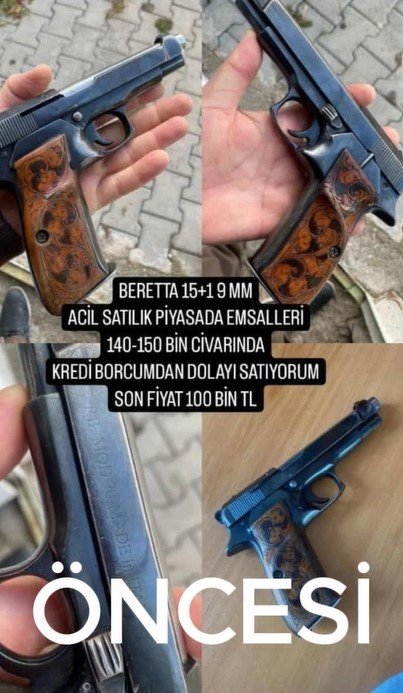 bilecik-haber_sosyal-medya-ilani-ile-tabanca-satisina-jandarma-izin-vermedi-98846.jpg