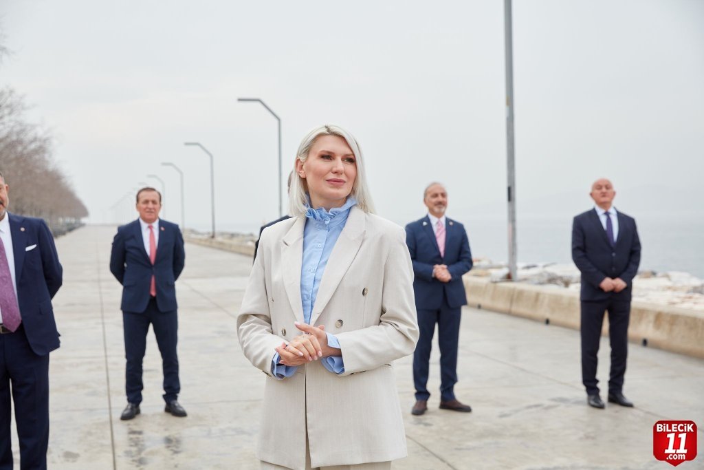 bilecik-haber_subasi-chp-nin-secim-kampaya-reklaminda-yer-aldi-99593.jpg