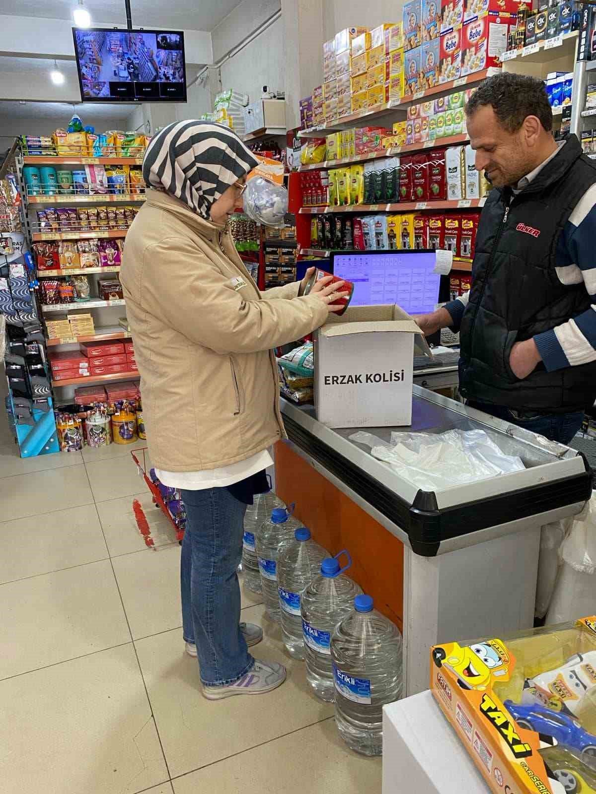 bilecik-haber_suhut-ve-sandikli-da-ramazan-denetimi-102473.jpg