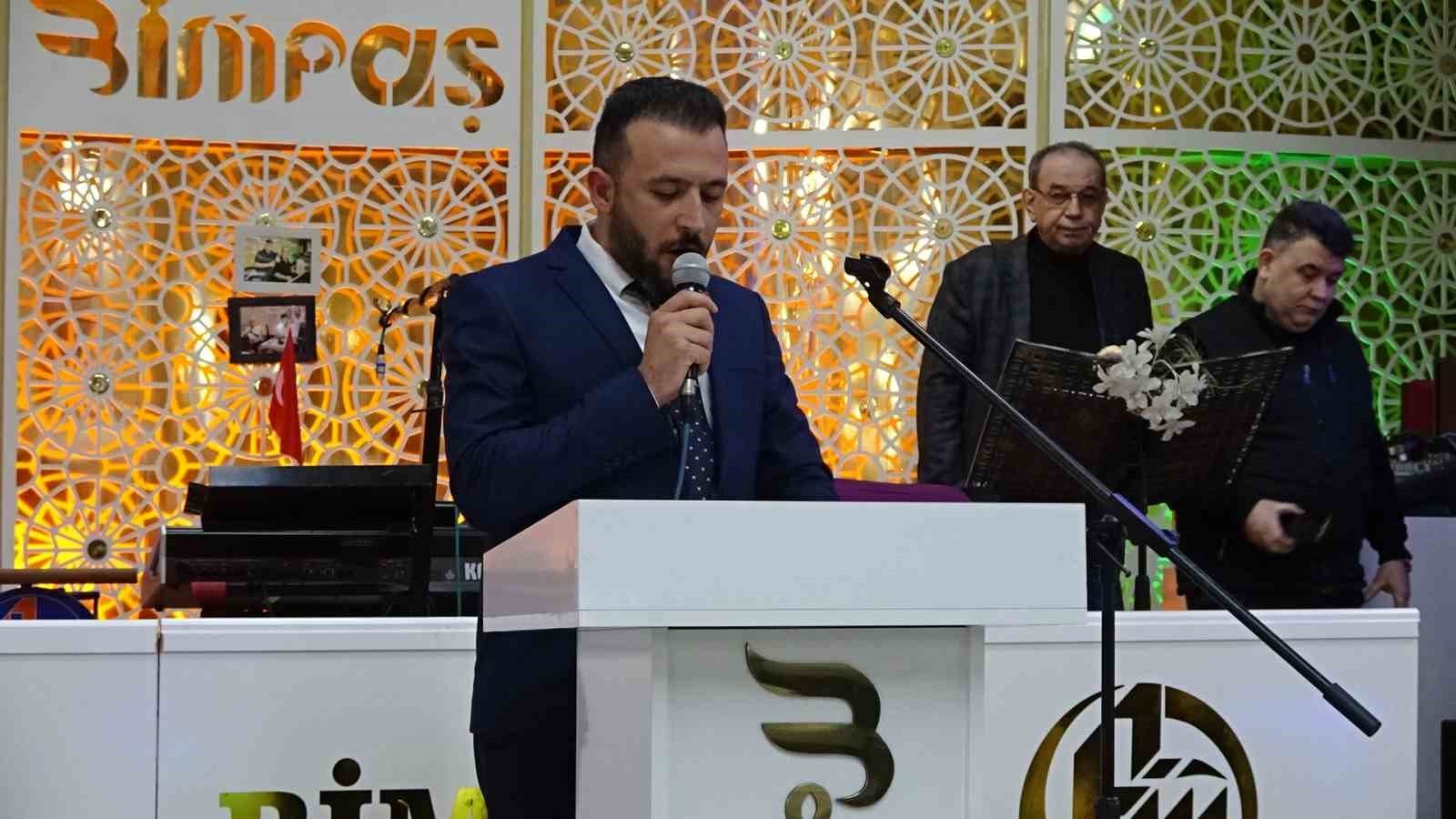 bilecik-haber_tavsanli-berberler-ve-kuaforler-odasindan-iftar-birlikteligi-102211.jpg