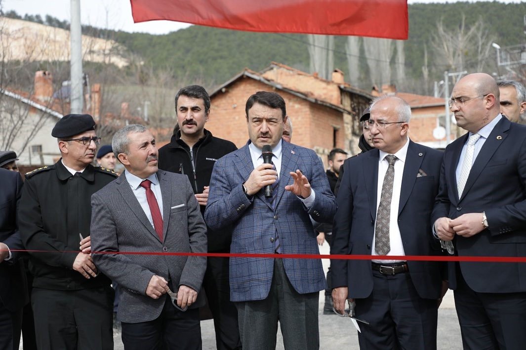 bilecik-haber_tavsanli-da-circircesme-yeni-camiinin-temeli-atildi-97361.jpg