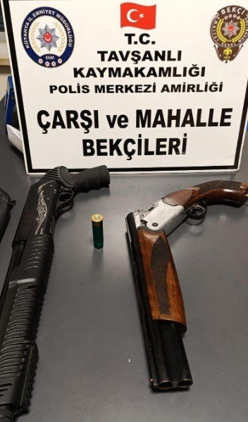bilecik-haber_tavsanli-da-pompali-tufek-ele-gecirildi-100673.jpg