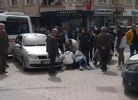 bilecik-haber_tavsanli-da-trafik-kazasi-1-yarali-104428.jpg