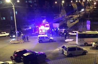 bilecik-haber_tavsanli-da-trafik-kazasi-1-yarali-97491.jpg