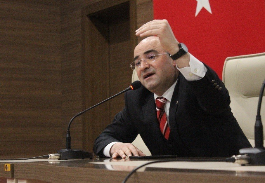 bilecik-haber_tavsanli-kaymakami-baskin-dan-ogrencilere-ozel-ilgi-103025.jpg