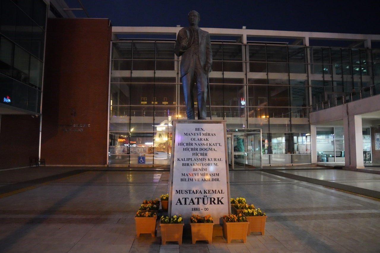 bilecik-haber_tepebasi-nda-dunya-saati-etkinligine-destek-103258.jpg