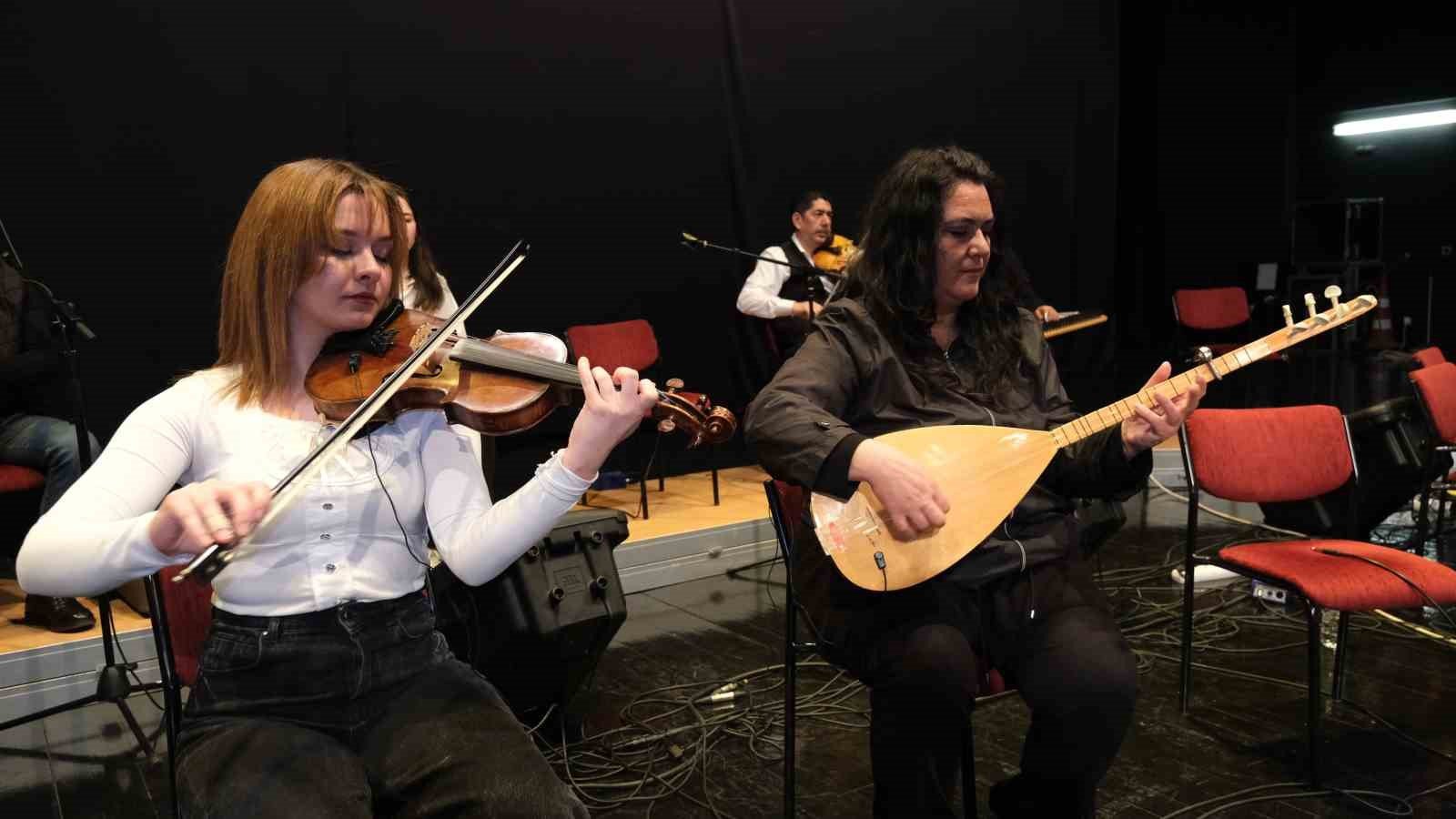 bilecik-haber_tip-ogrencilerinden-muzik-korosu-103642.jpg