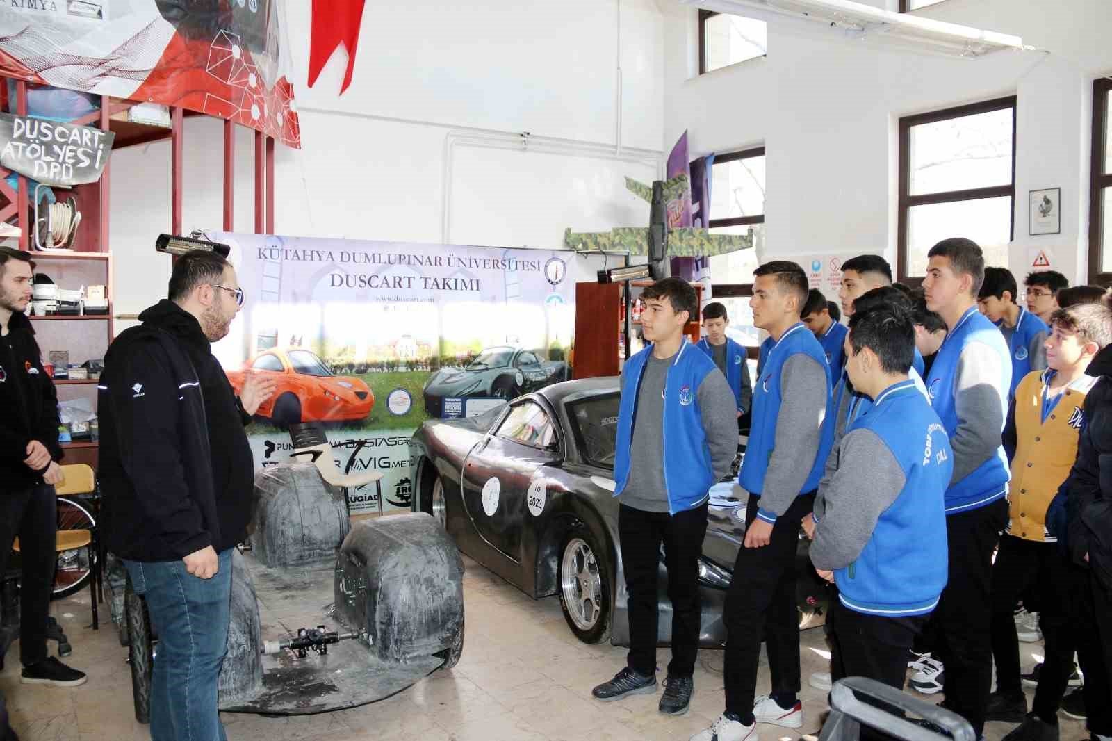 bilecik-haber_tobb-kutahya-osb-mesleki-ve-teknik-anadolu-lisesi-ogrencileri-ilham-verici-bir-deneyim-yasadi-99480.jpg