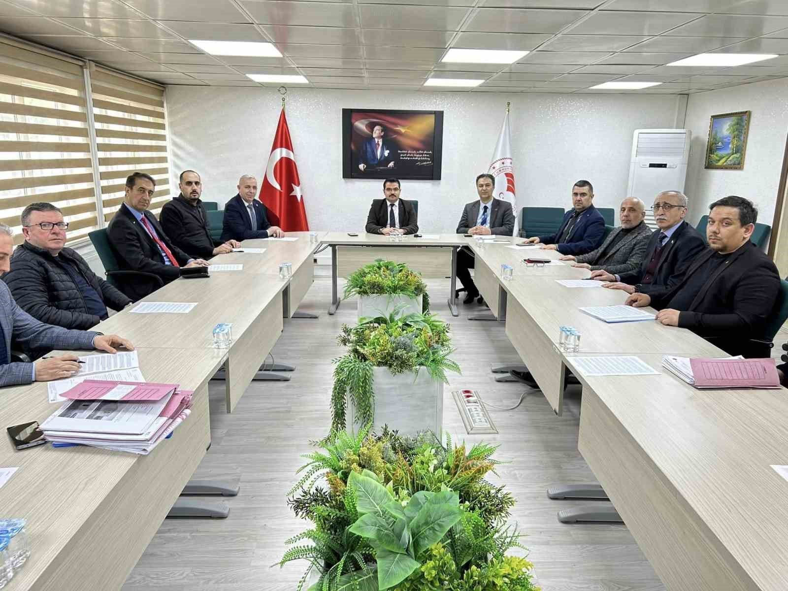 bilecik-haber_toprak-koruma-kurulu-toplantisi-yapildi-99207.jpg