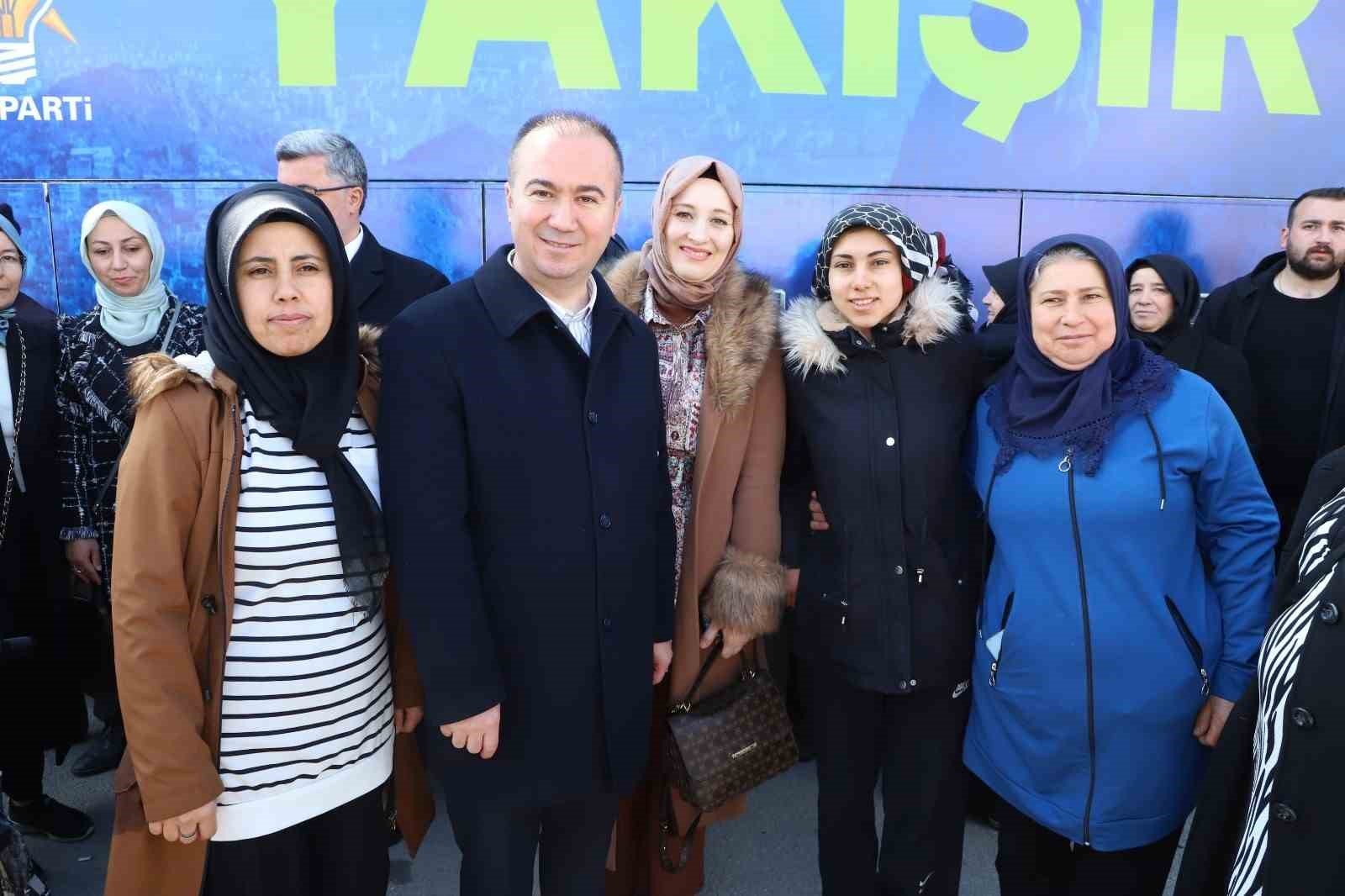 bilecik-haber_ulucay-kadinlar-sozde-milliyetci-chp-nin-adayina-asla-oy-vermezler-97921.jpg