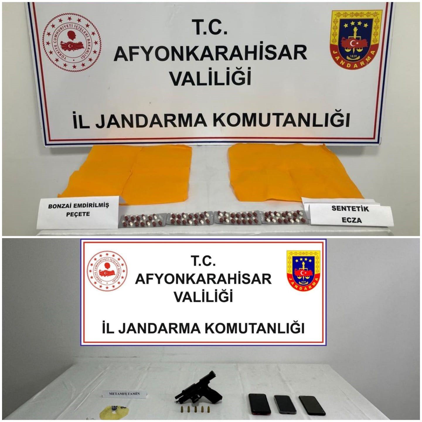 bilecik-haber_uyusturucu-imal-edip-satan-suc-orgutunu-jandarma-cokertti-99529.jpg