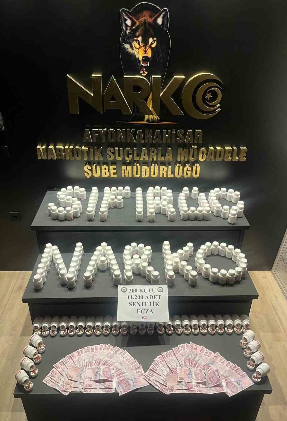 bilecik-haber_uyusturucu-operasyonunda-2-kisi-tutuklandi-101626.jpg