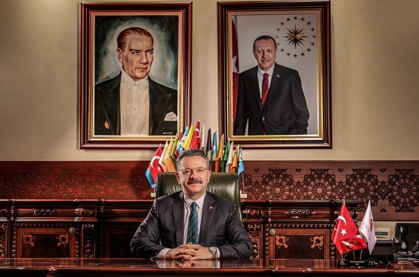bilecik-haber_vali-huseyin-aksoy-un-23-mart-dunya-meteoroloji-gunu-mesaji-102941.jpg