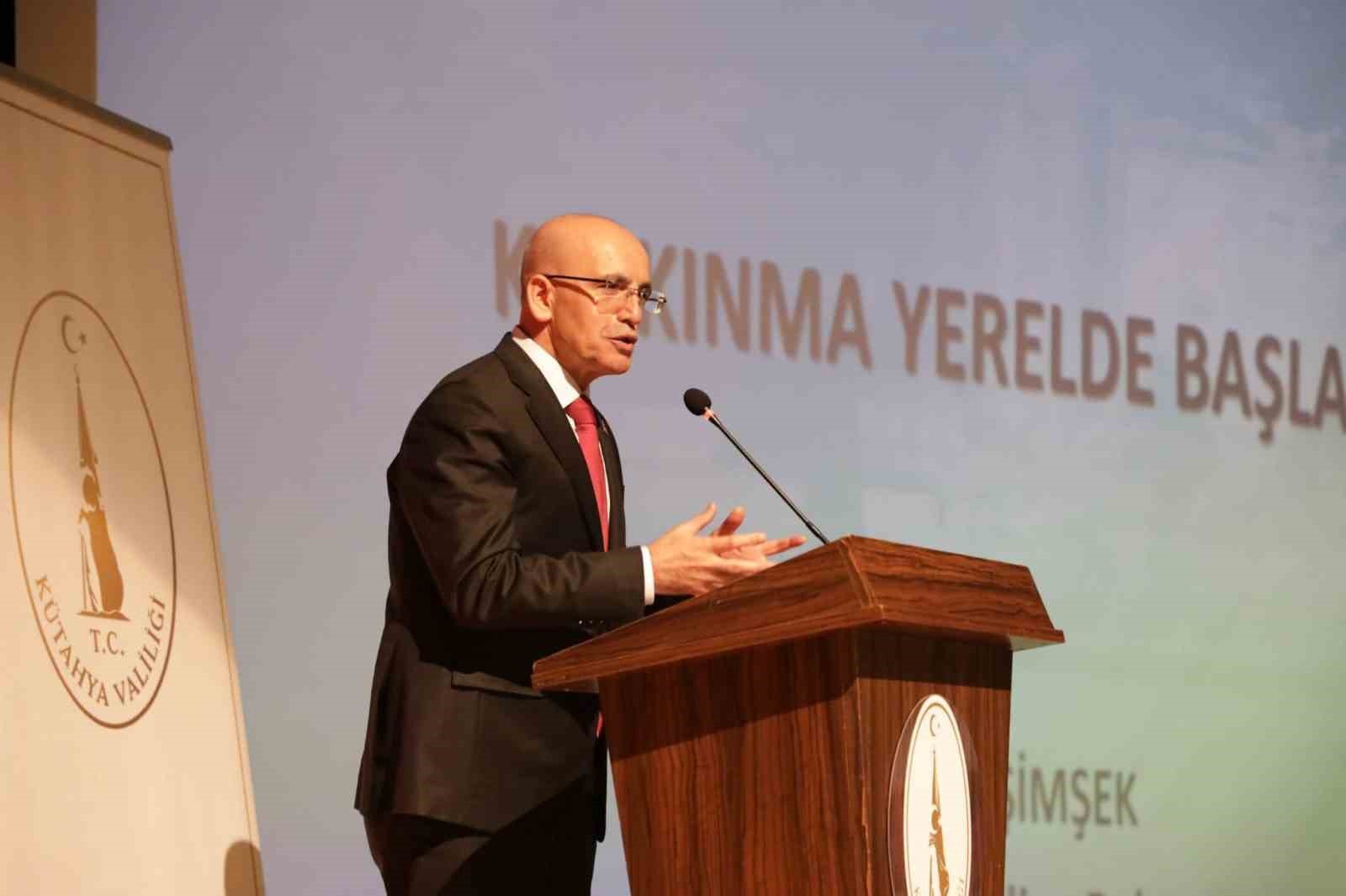 bilecik-haber_vali-isin-uretimimizin-yuzde-41-i-sanayi-101324.jpg