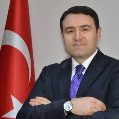 bilecik-haber_vali-musa-isin-canakkale-zaferi-turk-milletinin-verdigi-en-buyuk-varolus-mucadelesidir-101477.jpg