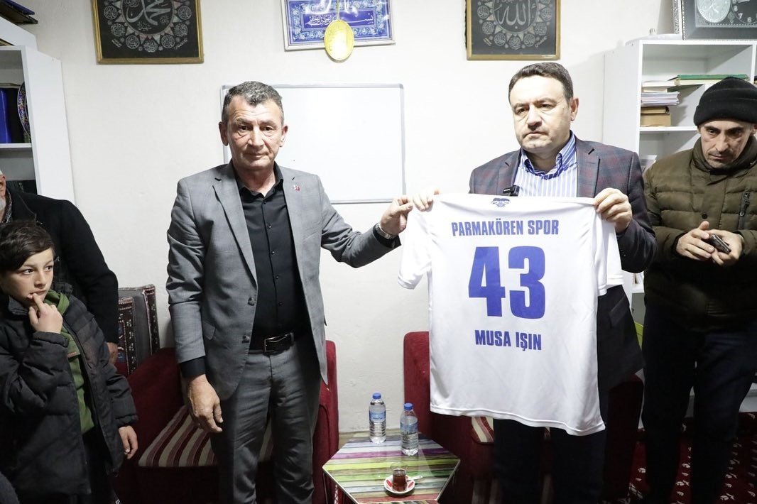bilecik-haber_vali-musa-isin-parmakoren-mahallesinde-100832.jpg