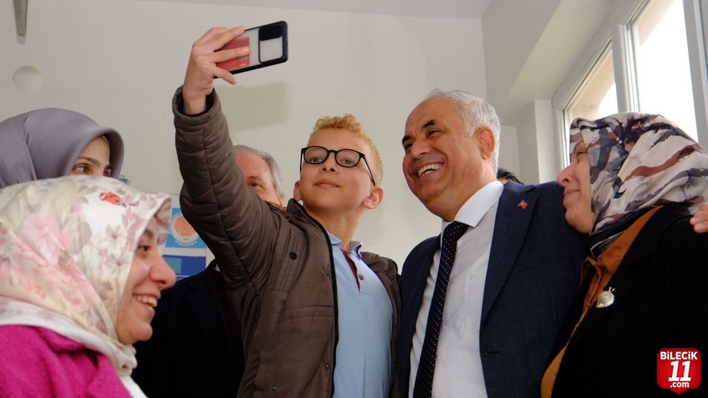 bilecik-haber_yaman-sehrin-her-kosesinde-101161.jpg