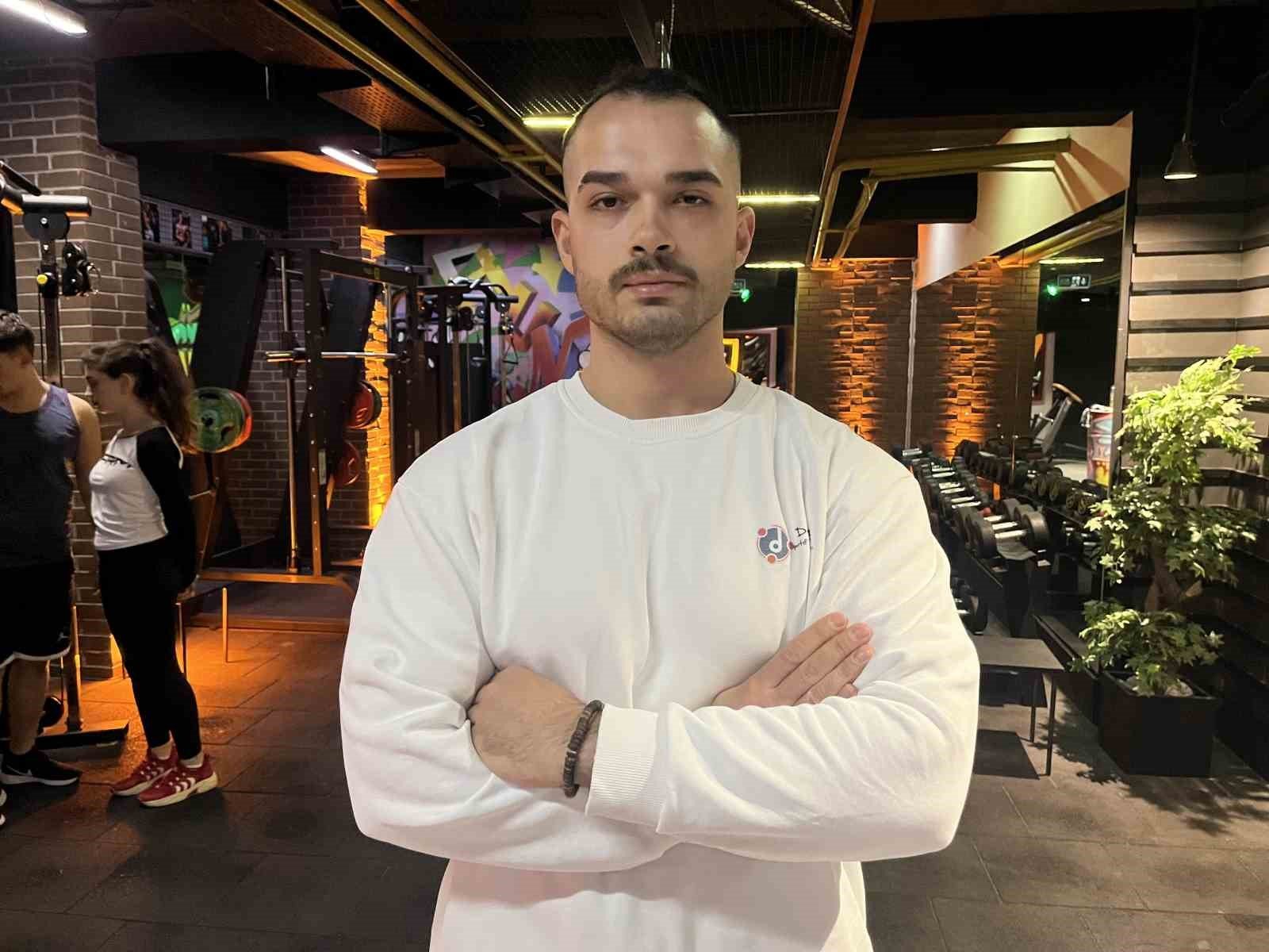 bilecik-haber_yaz-aylarina-fit-girmek-isteyenler-icin-spora-baslamanin-tam-zamani-97520.jpg