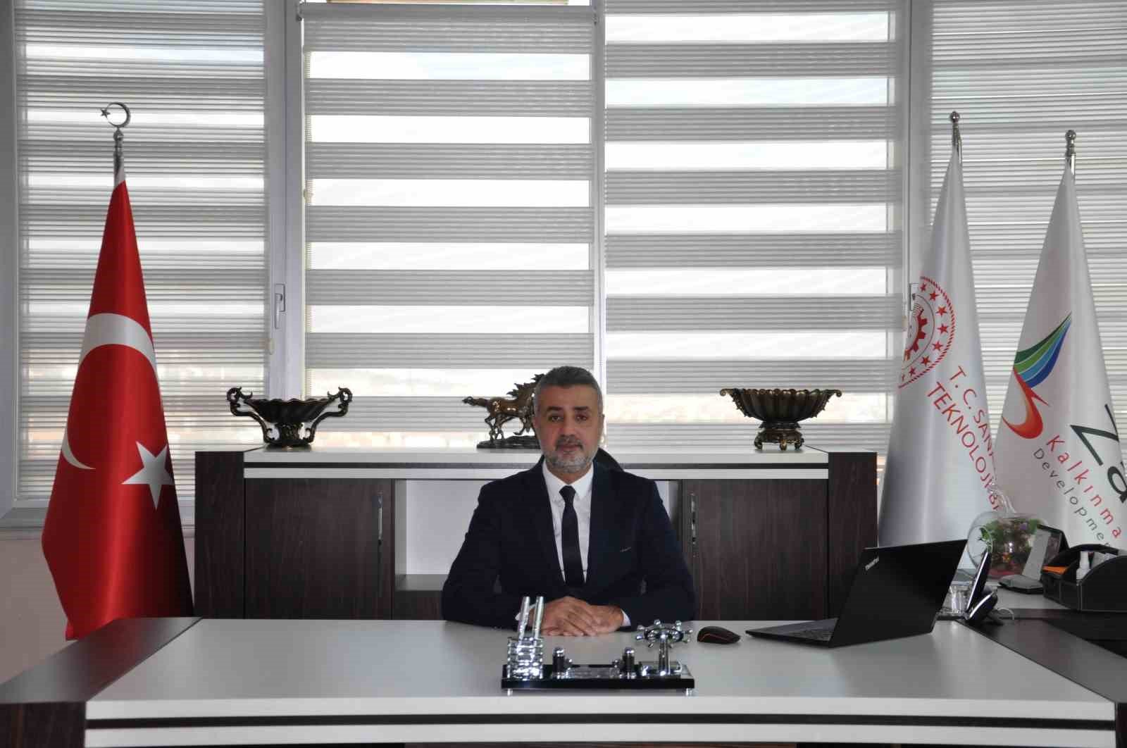 bilecik-haber_zafer-kalkinma-ajansi-genel-sekreterlik-gorevine-kutlu-eser-atandi-98996.jpg