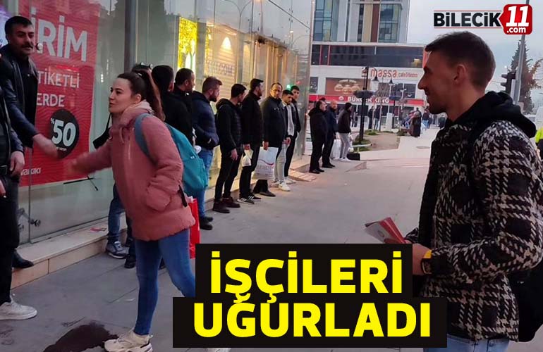 burçinnnnn