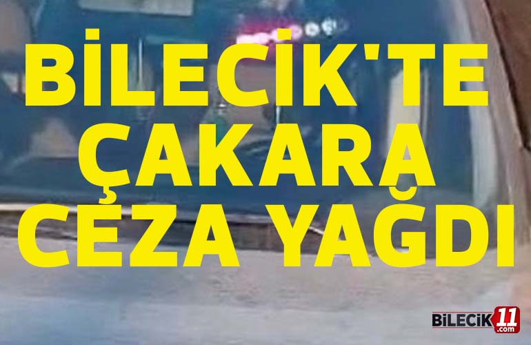 cezaaaaaaaaaaaaaaaaaaaaa
