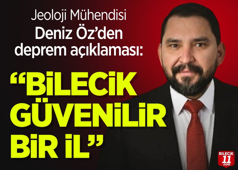 denizoz