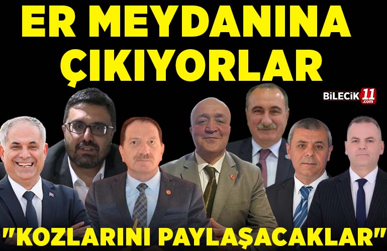 er meydanııııı