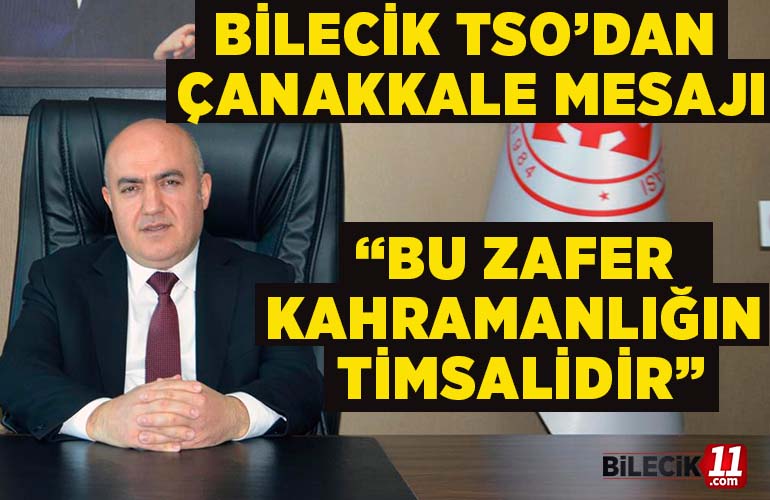 ergünnnnn