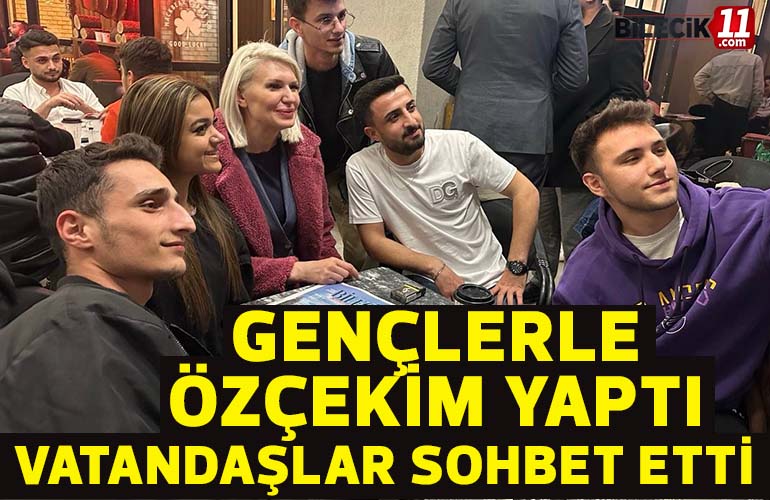 eskimmmm