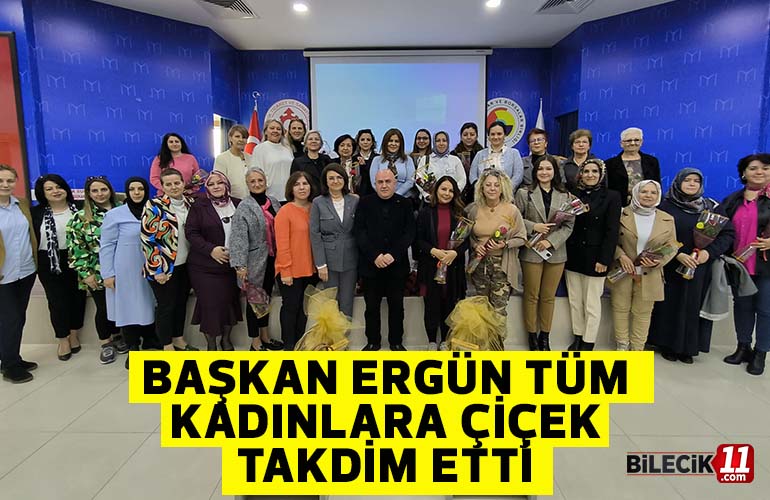 ewrgünnnnnnn