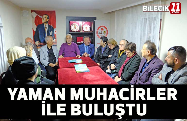 güllllllllllllllllllll