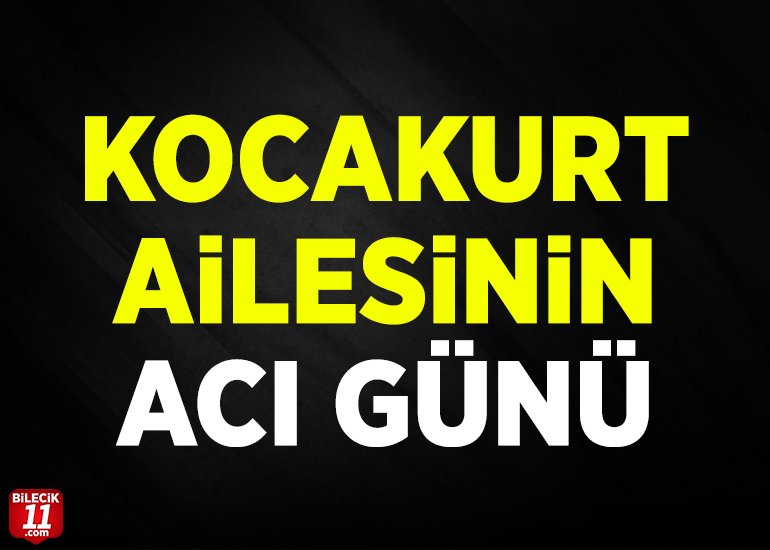 kocakurt
