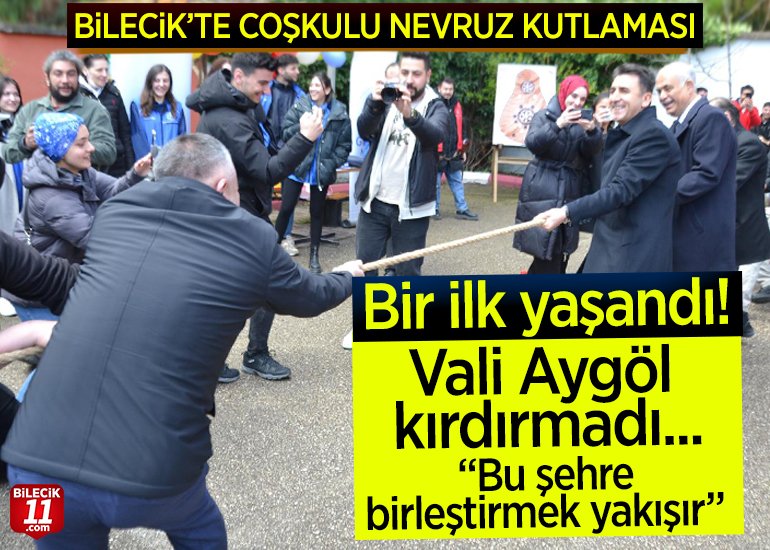 nevruz