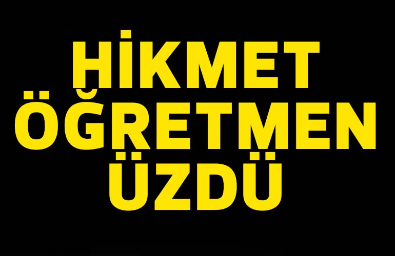 öğretmenhhhh