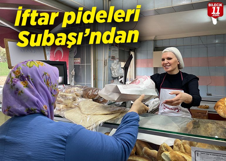 pide