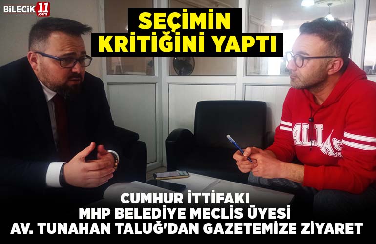 seçim
