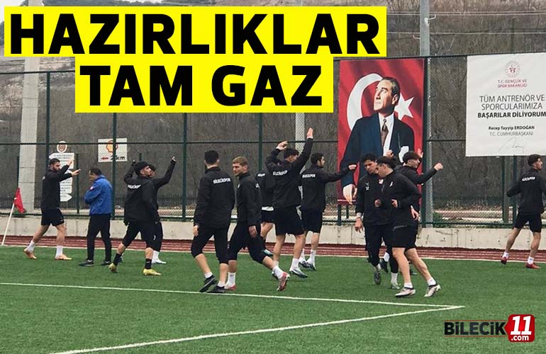 tam gazzzzzz