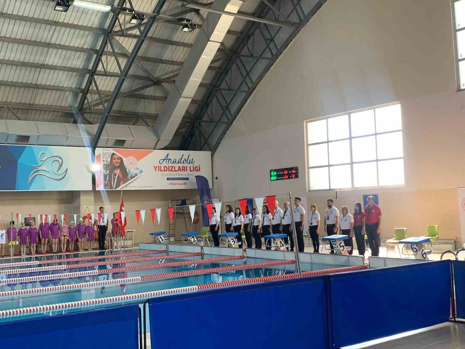 bilecik-haber_afyonkarahisar-da-23-nisan-da-yuzme-senligi-yapilacak-107604.jpg