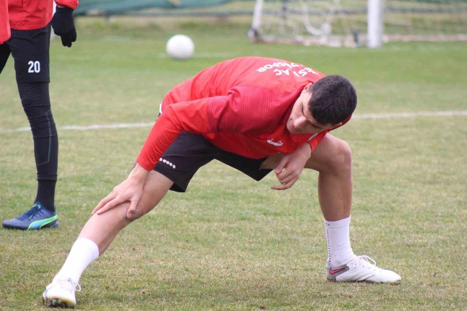 bilecik-haber_afyonspor-altinordu-yu-konuk-edecek-105520.jpg