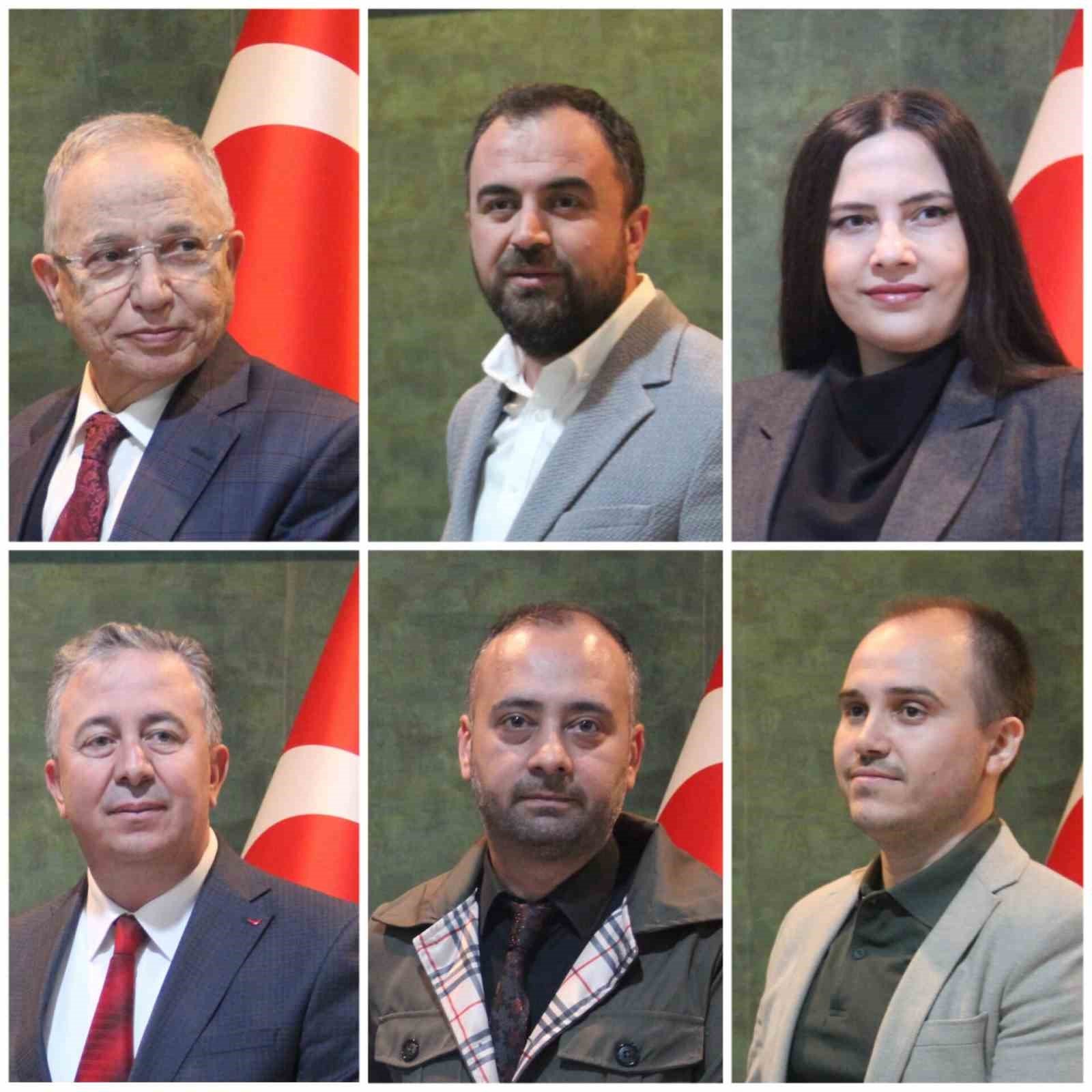 bilecik-haber_ak-parti-den-pekcan-ve-erdogmus-belediye-meclisi-baskanvekilligi-gorevine-secildi-107481.jpg