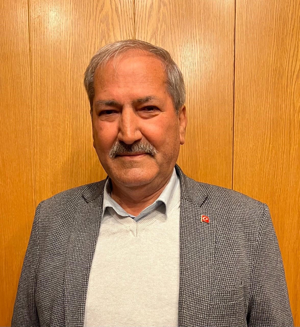 bilecik-haber_aksen-yatirimlar-devam-edecek-560.jpg