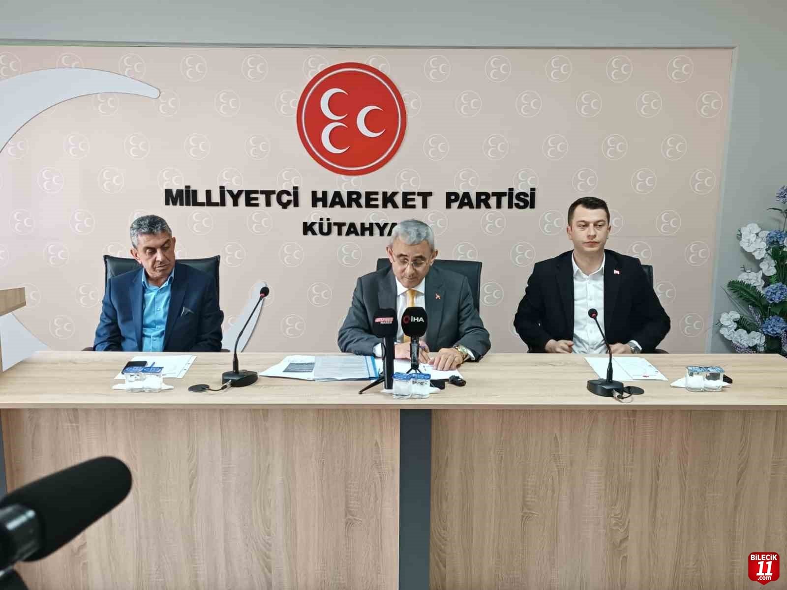 bilecik-haber_alim-isik-tan-kutahya-belediyesi-nin-borclari-hakkinda-aciklama-49.jpg