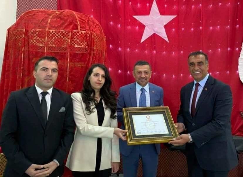 bilecik-haber_altintas-ta-hikmet-tunc-gorevi-arif-teke-den-devraldi-105958.jpg