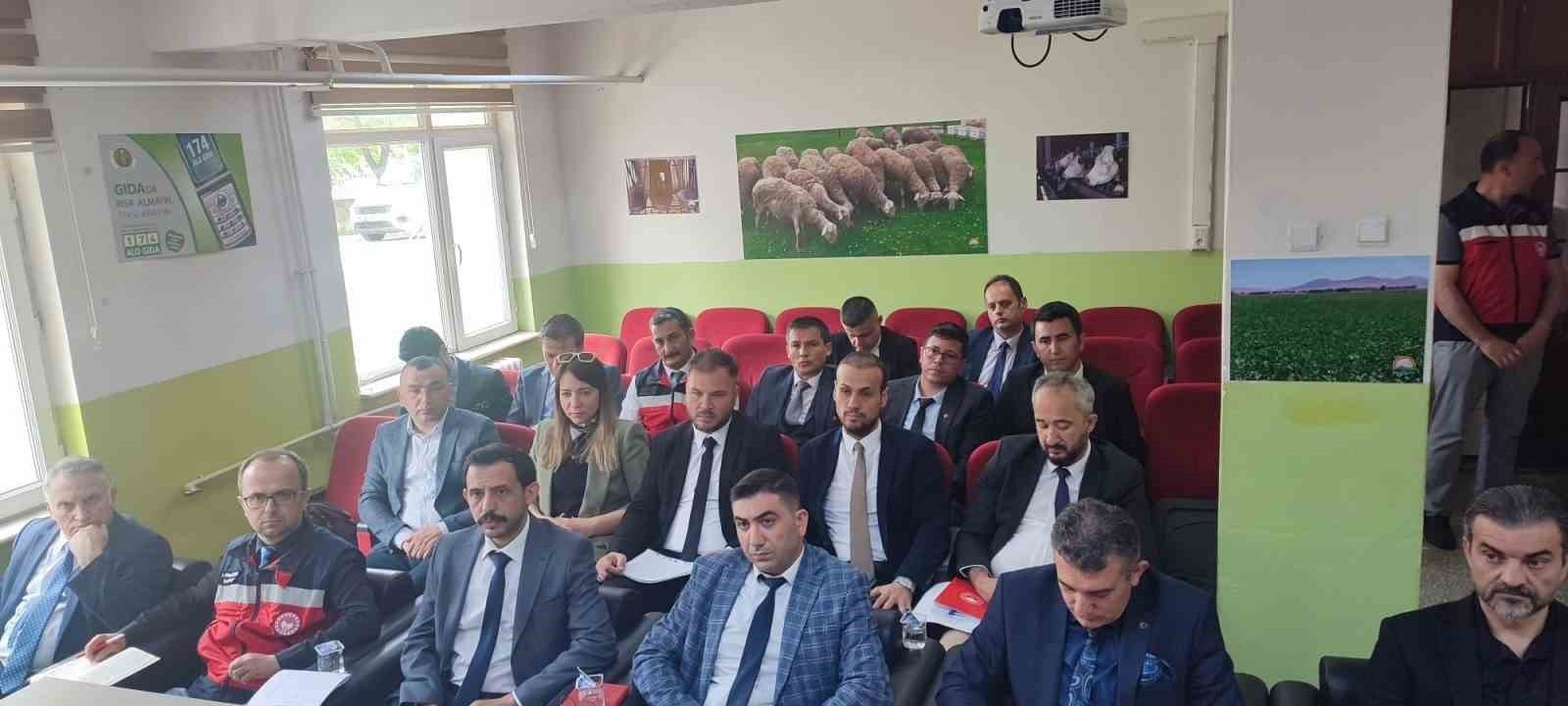 bilecik-haber_altintas-ta-koordinasyon-ve-degerlendirme-toplantisi-1166.jpg