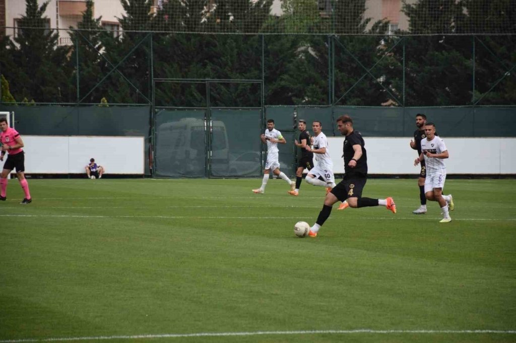 bilecik-haber_anadolu-universitesi-play-off-da-mucadele-edecek-1481.jpg