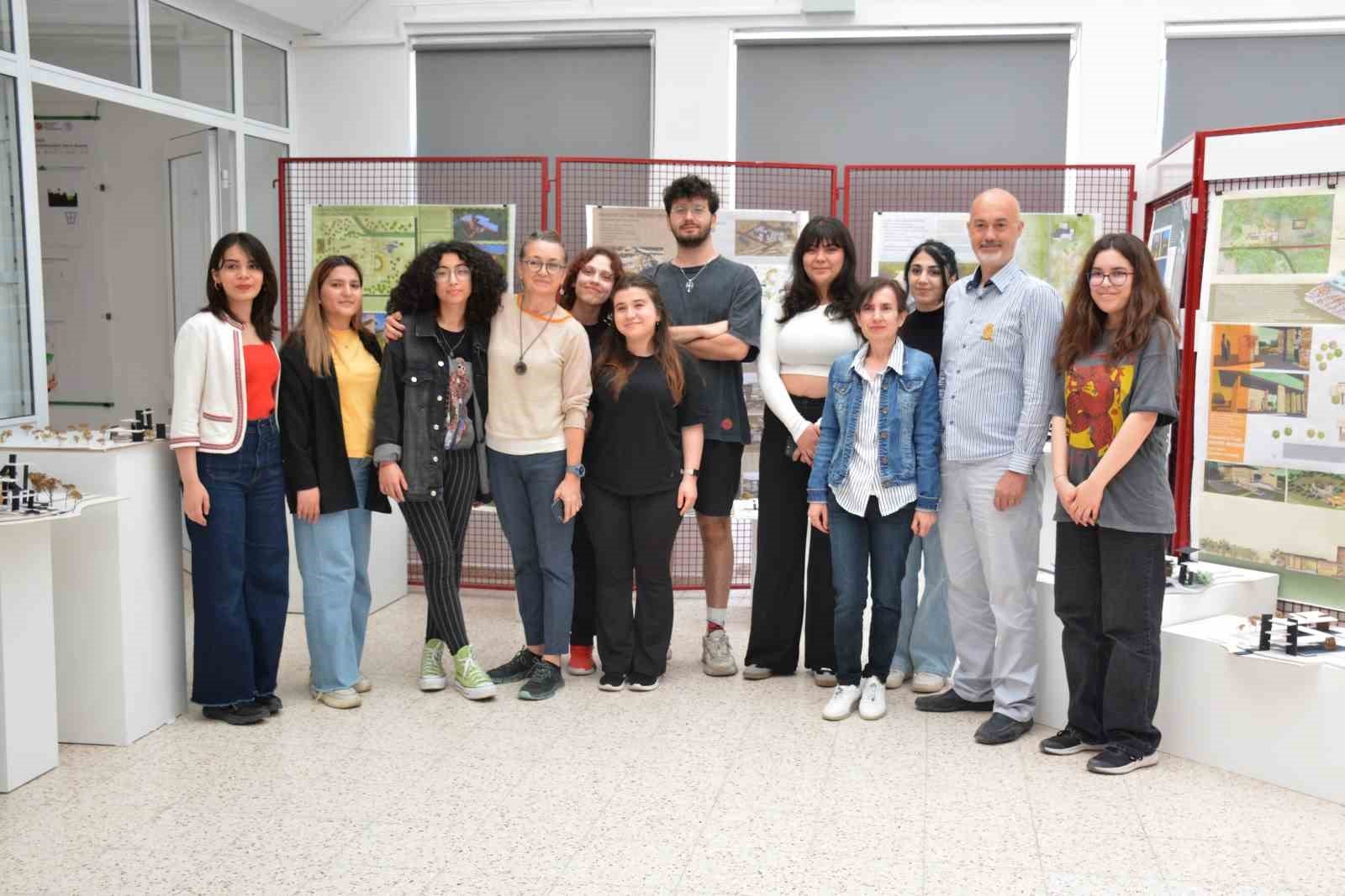 bilecik-haber_archeo-museum-alexandria-troos-projeleri-eeyo-da-konusuldu-145.jpg