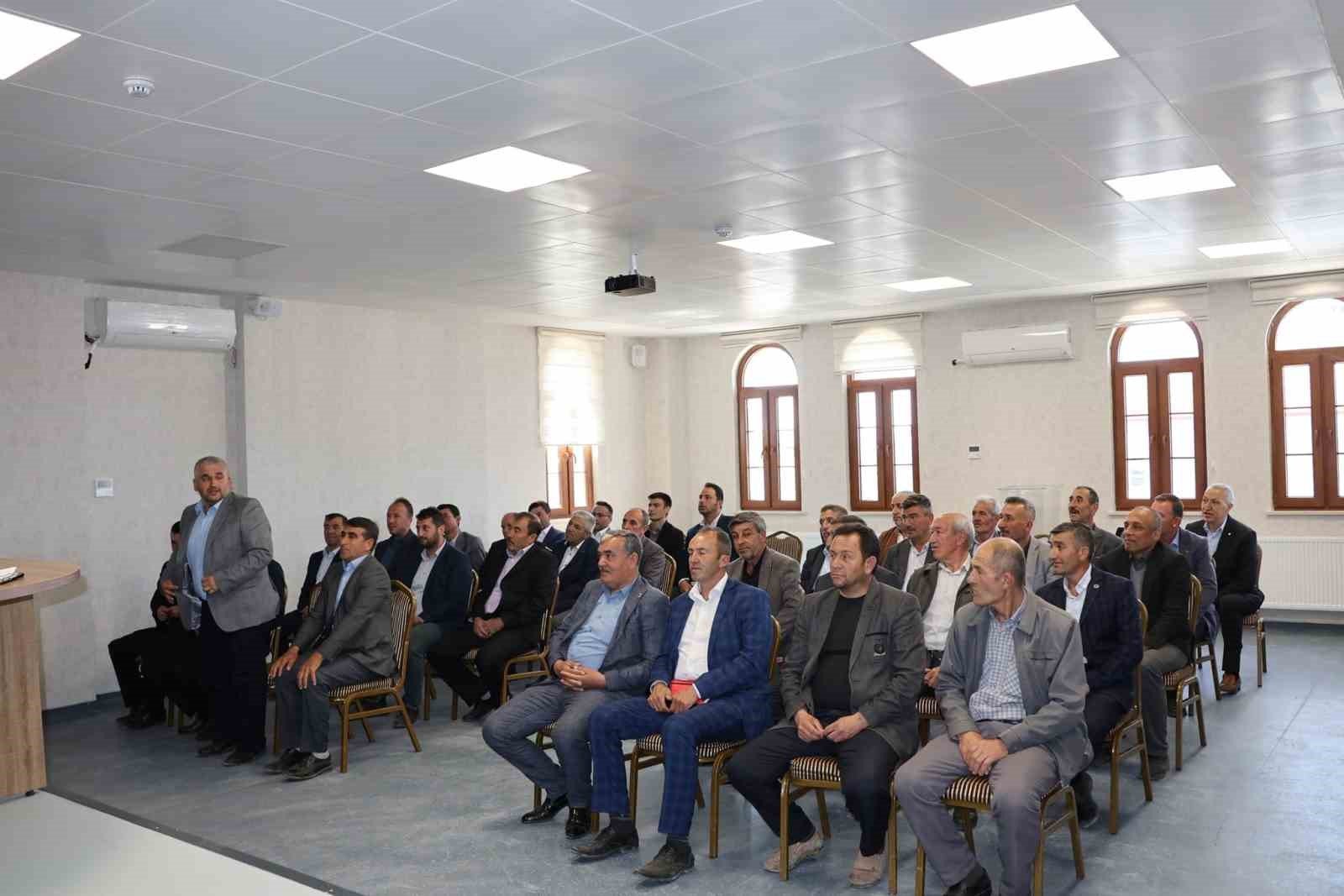 bilecik-haber_aslanapa-da-koylere-hizmet-goturme-birligi-olagan-meclis-toplantisi-107754.jpg