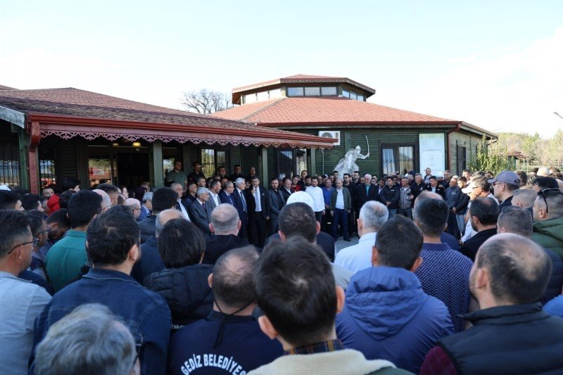 bilecik-haber_baskan-akel-personel-ile-bayramlasti-106553.jpg