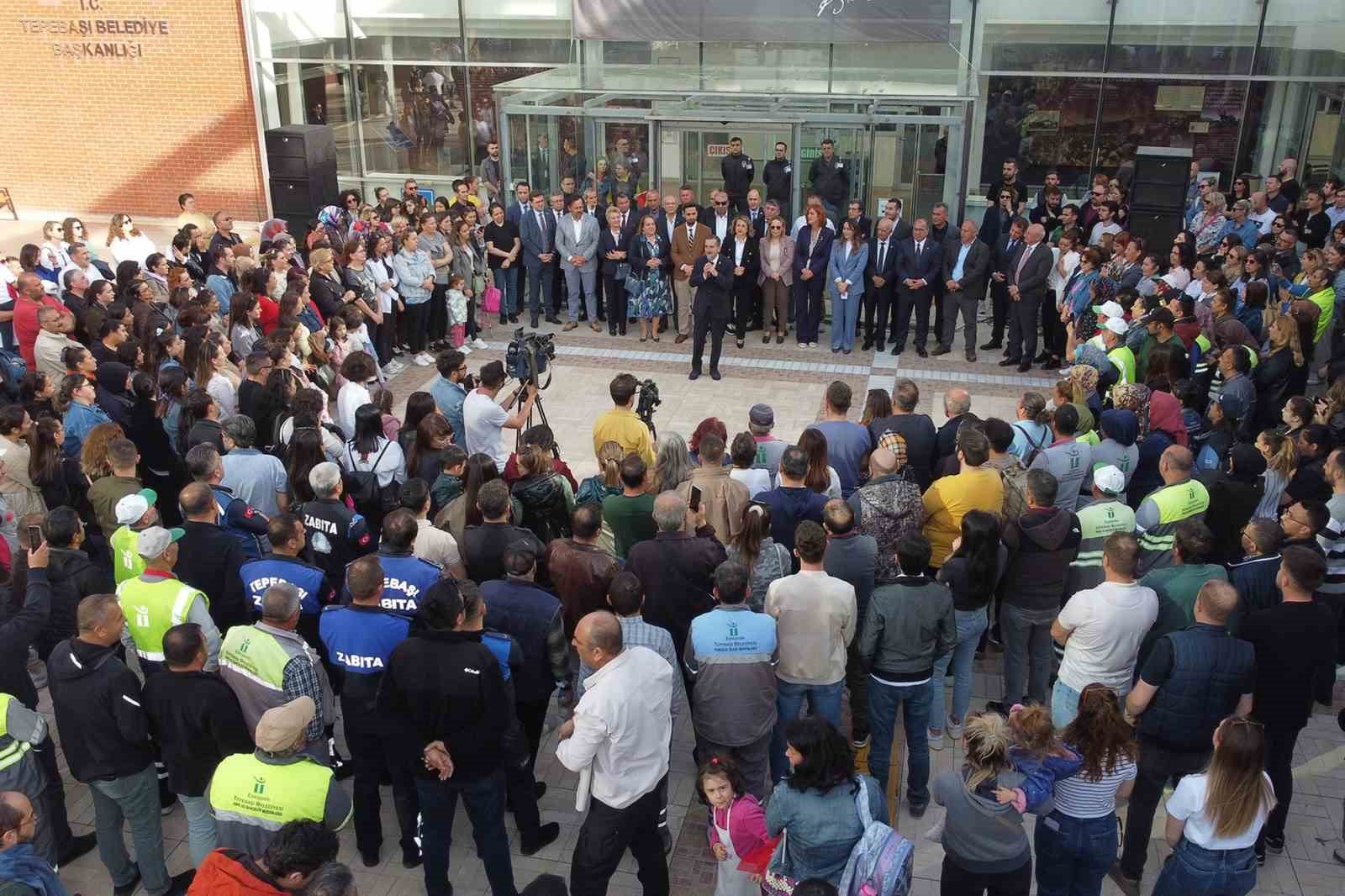 bilecik-haber_baskan-atac-tepebasi-ni-yine-en-iyi-noktaya-getirecegiz-105934.jpg