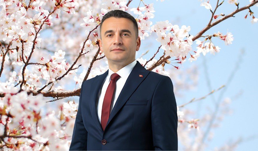 bilecik-haber_baskan-habil-dokmeci-den-bayram-mesaji-106762.jpg